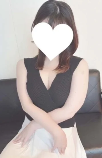 小林きい