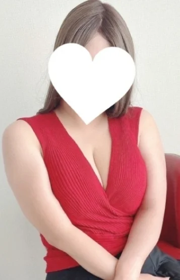 森田れい