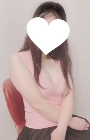石川みう