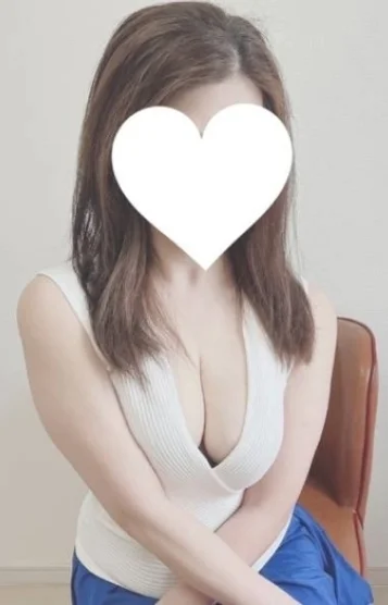 寺西あい