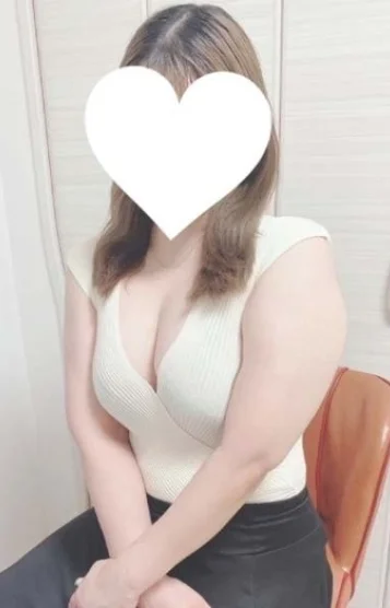 松浦あやみ