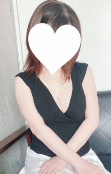 百田つばさ
