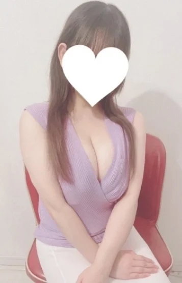 有栖りず