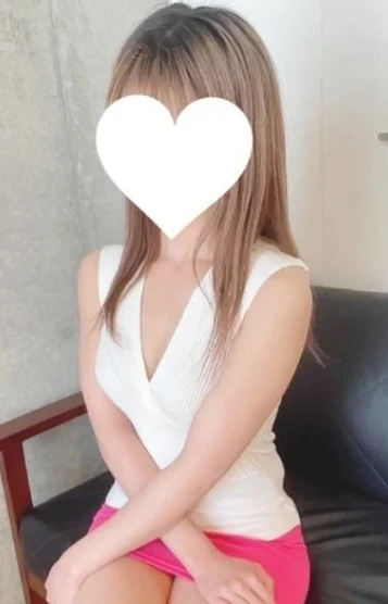 橋本しずく