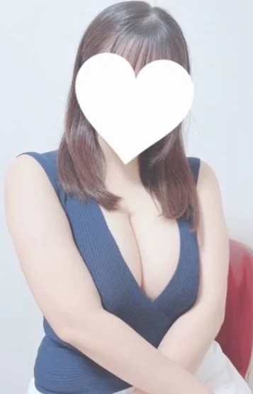 吉瀬りね