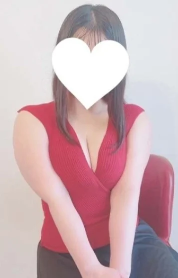 藤野あみ