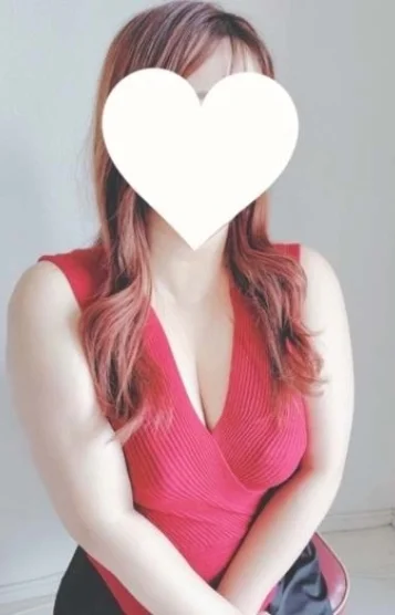 藤井らん