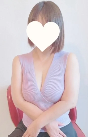 中川あさひ