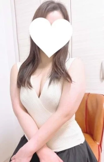 辻本きこ