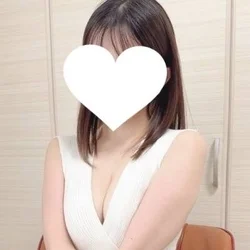 お店のコースその2