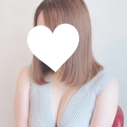 お店のコースその3