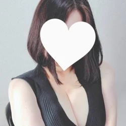 お店のコースその2