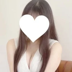お店のコースその3
