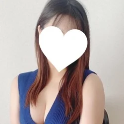 お店のコースその3