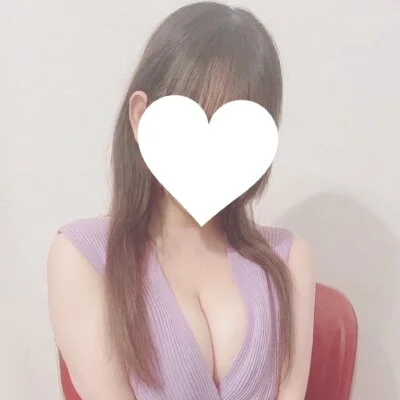 お店の特徴その1