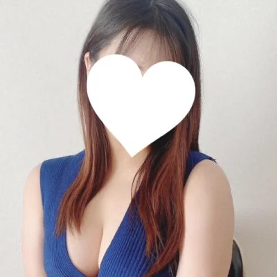 お店の特徴その3