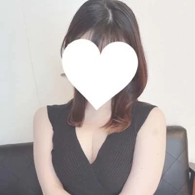 お店の特徴その2