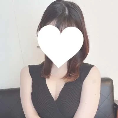 お店の特徴その3