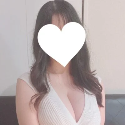 お店の特徴その1