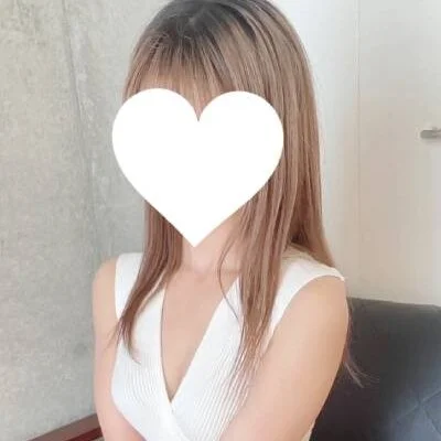 お店の特徴その3