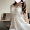 ゆうか