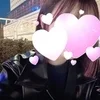 すず【新人】