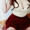 さくら【新人】