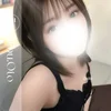 おと
