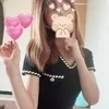 るの