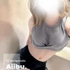 つきの