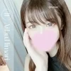 ひまり