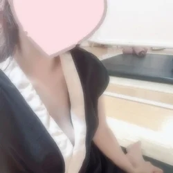 かなみ【新人】