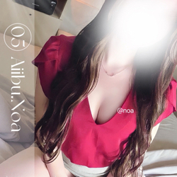 只今の空き状況！！