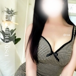 ⚠4/25 出勤速報⚠りささん