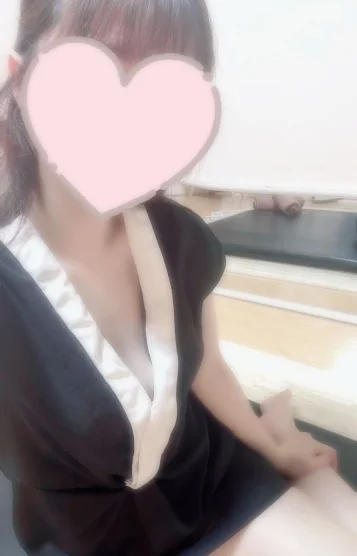 かなみ【新人】