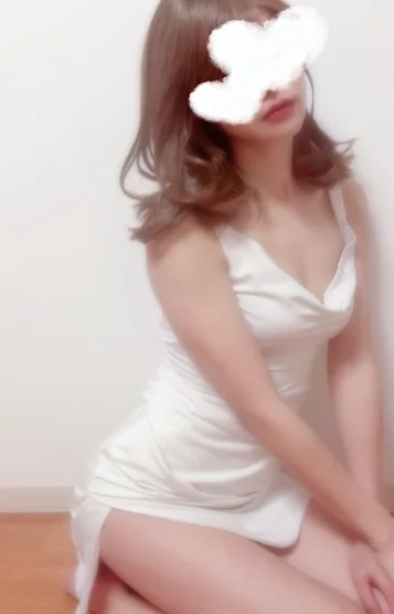 ひかり
