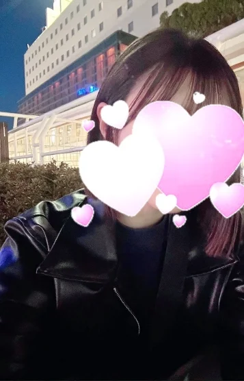 すず【新人】