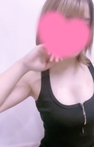 らな【新人】