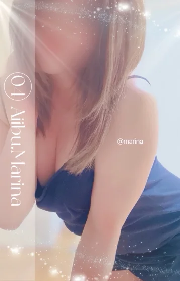 まりな