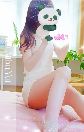 ゆい