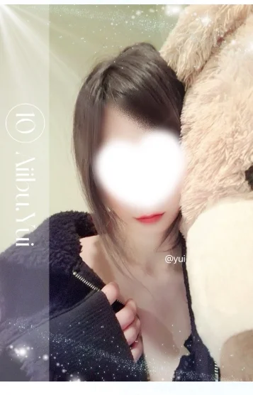 ゆい