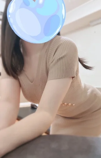 あやみ