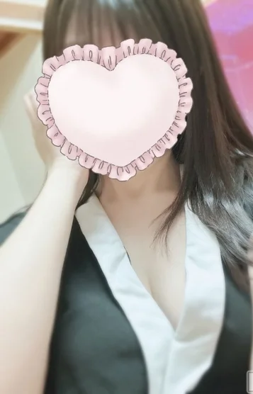 あやみ