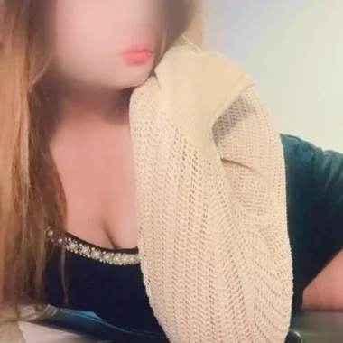 まりな【新人】>の写真