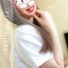 るの