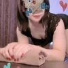 らな【新人】