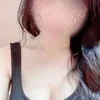 かすみ