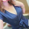 きょうか