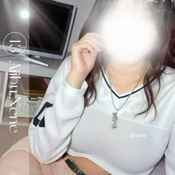 愛ぃ撫の最高峰/ねねちゃん（╹◡╹）♡