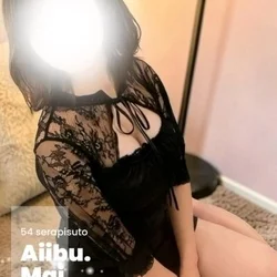 ✨団体様ならアイーブへ✨多数の部屋、多...